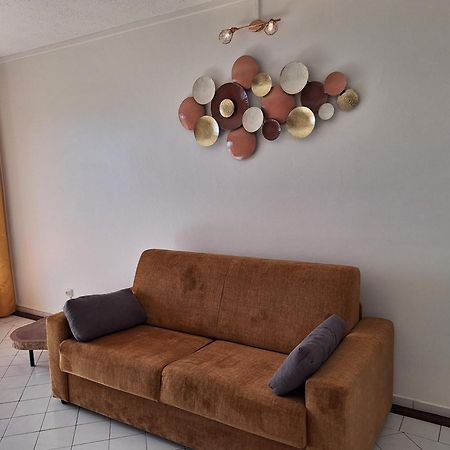 Belavue & Spa Prive, Avec Vue Panoramique Sur Mer, Jardin Creole Paysager, Jacuzzi Prive Bouillante Bagian luar foto